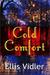 Cold Comfort