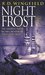 Night Frost by R.D. Wingfield