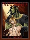 Bloodraven by P.L. Nunn Bloodraven by P.L. Nunn