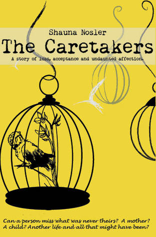The Caretakers