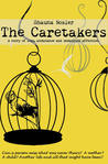 The Caretakers