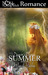 Summer by Mandy Harbin Summer by Mandy Harbin