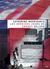 Les derniers jours de Smokey Nelson by Catherine Mavrikakis Les derniers jours de Smokey Nelson by Catherine Mavrikakis
