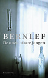De onzichtbare jongen De onzichtbare jongen