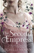The Second Empress (Paperback)