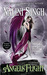 Angels' Flight (Angels' Pawn #0.5, Angels' Judgment #1.5, Angels' Dance #4.75)