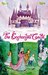 The Enchanted Castle (Paperback)