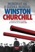 Memórias da II Guerra Mundial (Hardcover)