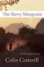 The Merry Misogynist by Colin Cotterill The Merry Misogynist by Colin Cotterill