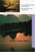 Thirty-Three Teeth by Colin Cotterill