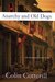 Anarchy And Old Dogs by Colin Cotterill