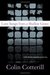 Love Songs From A Shallow Grave (Dr. Siri Paiboun, #7)