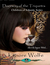 Doorway to the Triquetra (Children of Atlantis, #1)