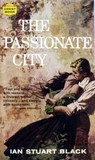 The Passionate City 