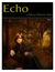 Echo