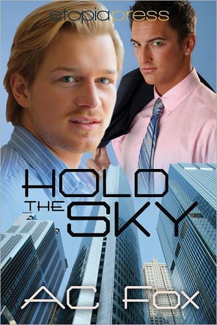 Hold the Sky