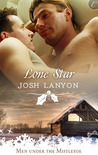 Lone Star by Josh Lanyon