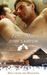 Lone Star by Josh Lanyon Lone Star by Josh Lanyon