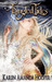 Tangled Tides