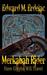 Merkabah Rider: Have Glyphs...