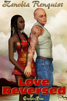 Love Reversed
