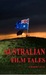 Australian Film Tales