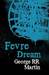 Fevre Dream (Paperback)