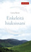 Enkeleitä hiuksissani