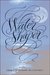Water Shaper