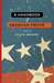 A Handbook of American Prayer