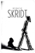 Skridt - en spirituel udviklingsrejse by Bo Bache