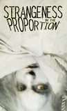 Strangeness in the Proportion by Joshua Alan Doetsch