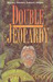 Double jeopardy: A novel
