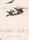 MLKNG SCKLS MLKNG SCKLS