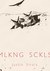 MLKNG SCKLS by Justin Sirois