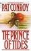 The Prince of Tides by Pat Conroy