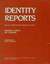 Identity Reports: Sexual Or...