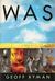 Was (Hardcover)