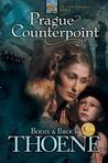 Prague Counterpoint (Zion Covenant, #2) Prague Counterpoint (Zion Covenant, #2)