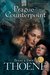 Prague Counterpoint by Bodie Thoene Prague Counterpoint by Bodie Thoene