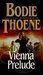 Vienna Prelude (Zion Covenant, #1)