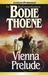 Vienna Prelude (Zion Covenant, #1)
