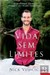 Vida Sem Limites