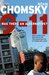 9-11: Was There an Alternative? (Paperback)