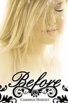 Before (Heven and Hell, #0.5)