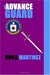 The Advance Guard (Phantom ...