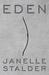 Eden (Hardcover)
