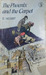 The Phoenix and the Carpet (Paperback)