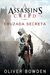 Cruzada Secreta (Paperback)