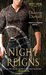 Night Reigns (ebook)